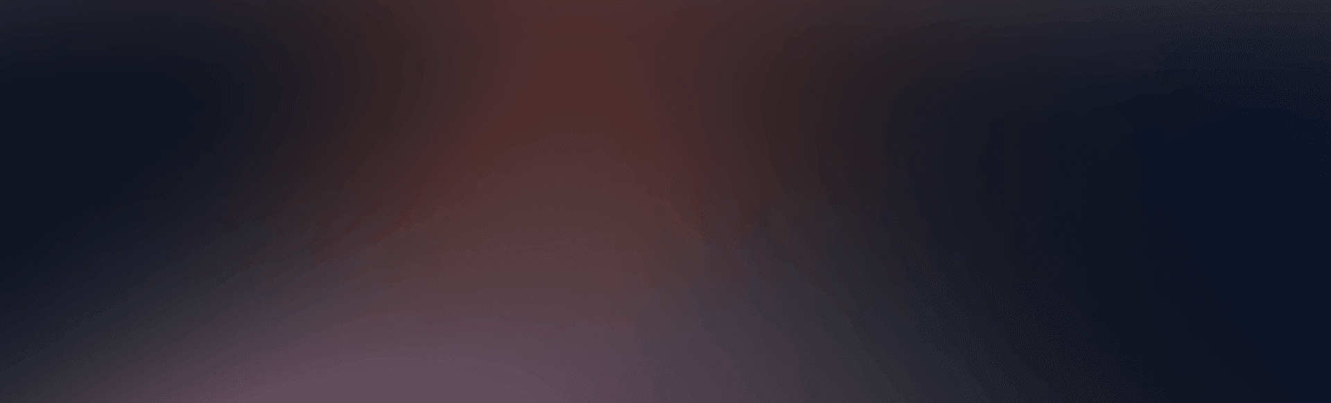 Hero Background